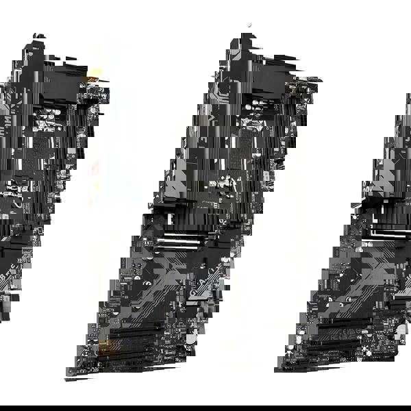 GIGABYTE B760 GAMING X AX DDR5